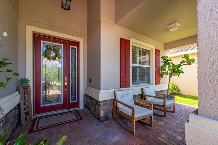 Property Photo:  3006 Oriole Drive  FL 34243 