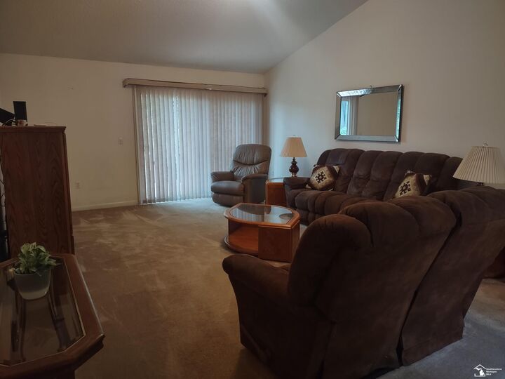 Property Photo:  19040 Otto Court  MI 48164 
