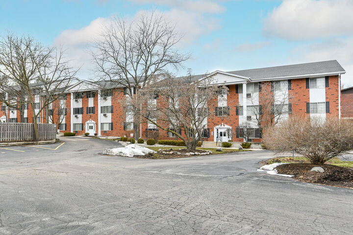 Property Photo:  255 Elmwood Ave  WI 53147 