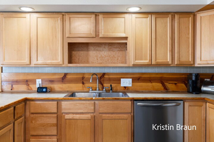 Property Photo:  6627 2nd Street  MI 49425 