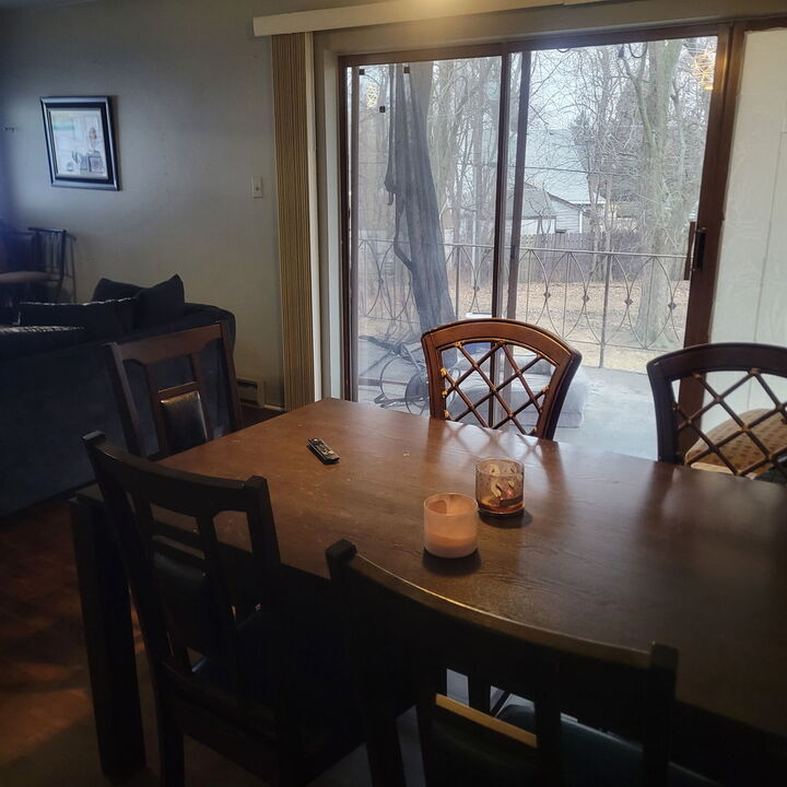 Property Photo:  2301 Holiday Terrace 11  IL 60438 