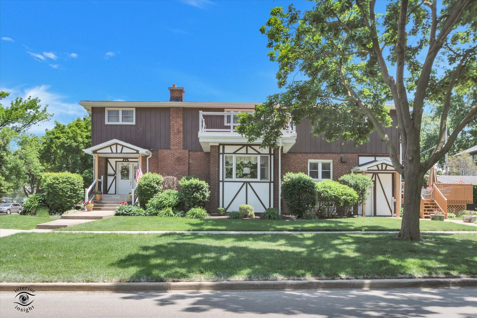 Property Photo:  2269 W 109th Street  IL 60643 