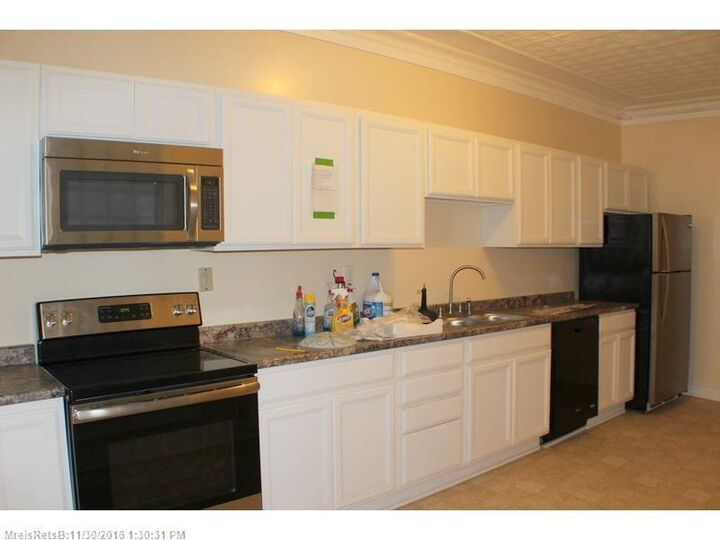 Property Photo:  327 - 333 Main Street  ME 04619 
