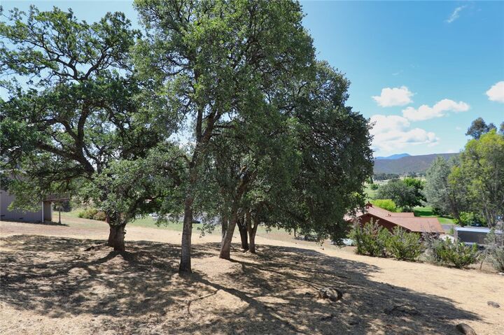Property Photo: 17270 Knollview CA 95467