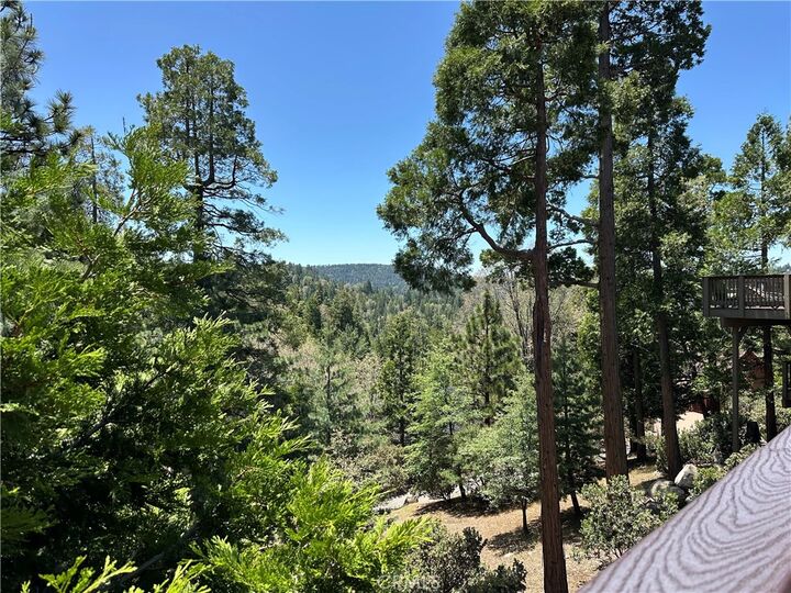 Property Photo:  366 Rainier Road  CA 92352 