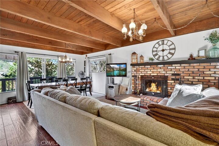 Property Photo: 1341 Calgary Drive CA 92352