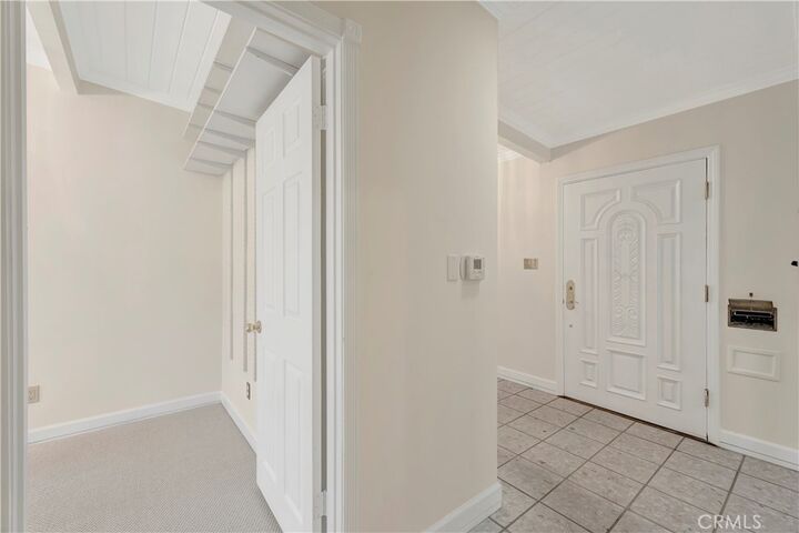 Property Photo: 150 W 36th Street CA 90807