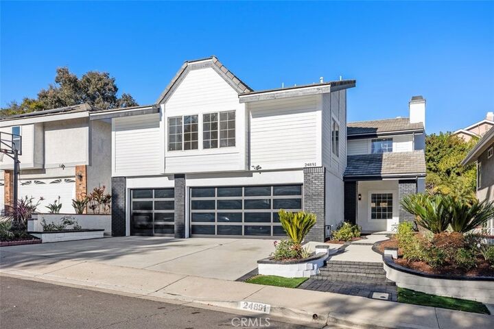 Property Photo:  24891 Zumaya Court  CA 92653 