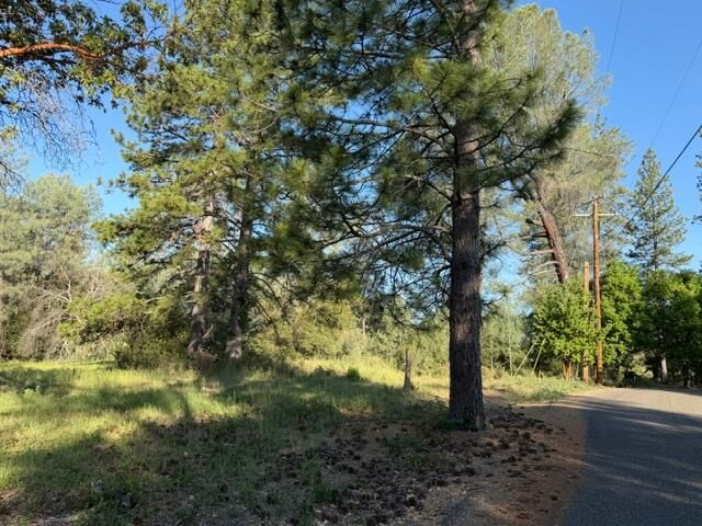 Property Photo: 9030 Orval Beckett Court CA 95667