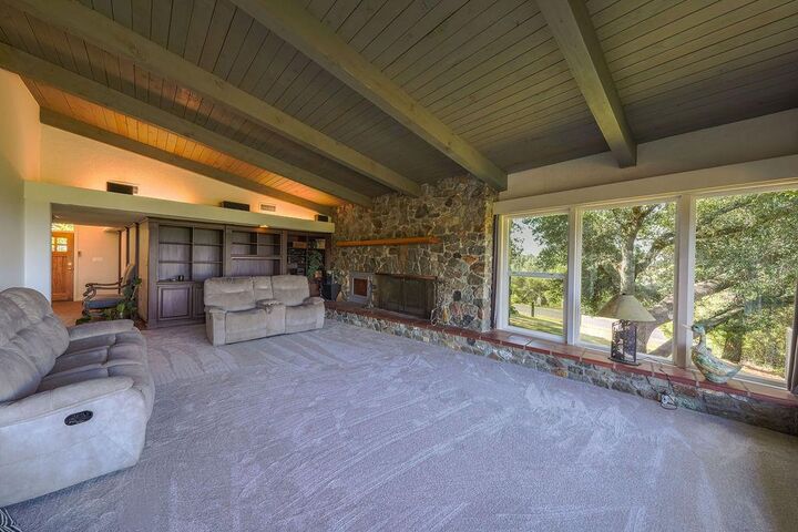 Property Photo:  10209 Ranch Road  CA 95975 