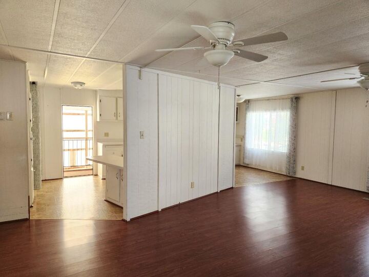 Property Photo: 26 Primrose Lane CA 95945