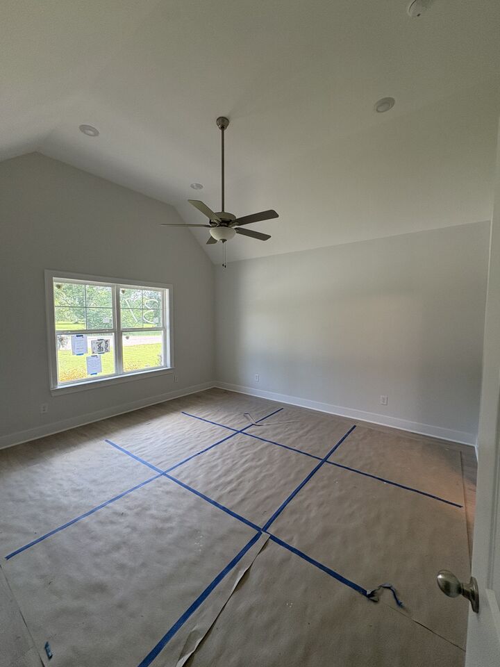 Property Photo:  5468 Rooker Road  TN 37167 