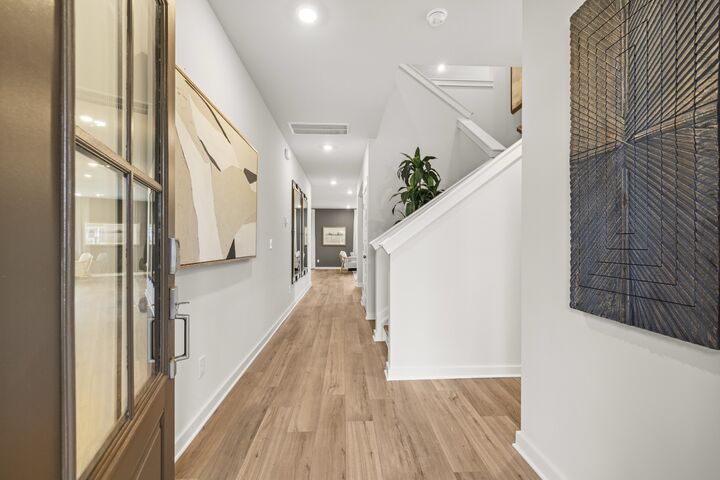 Property Photo: 931 Laurel Drive TN 37043