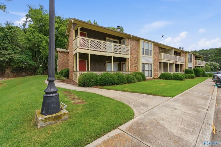 Property Photo:  4908 Seven Pine Circle  AL 35816 