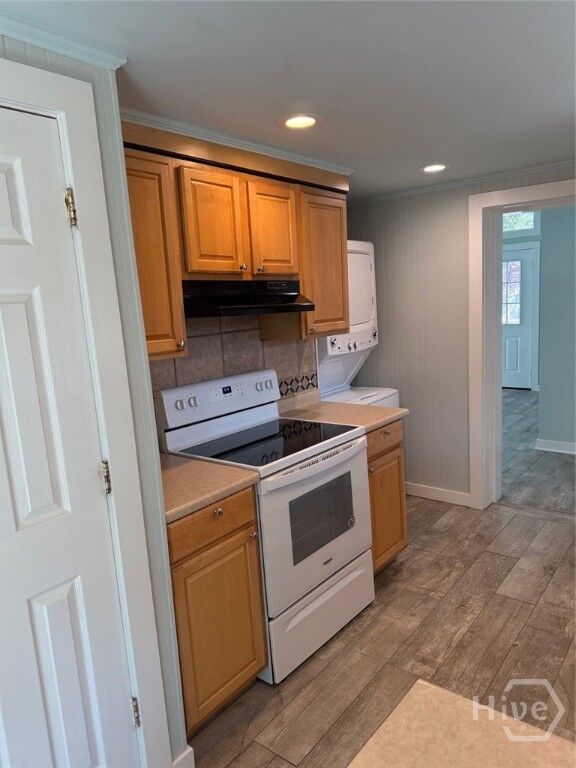 Property Photo: 6916 Johnny Mercer Boulevard GA 31410