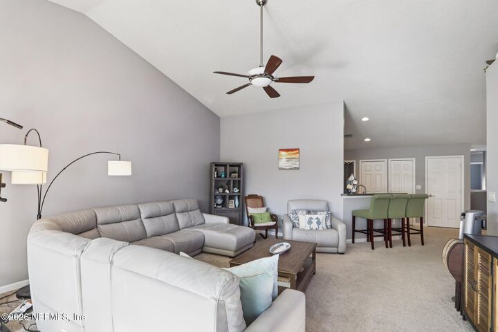 Property Photo:  6604 White Blossom Court 10H  FL 32258 