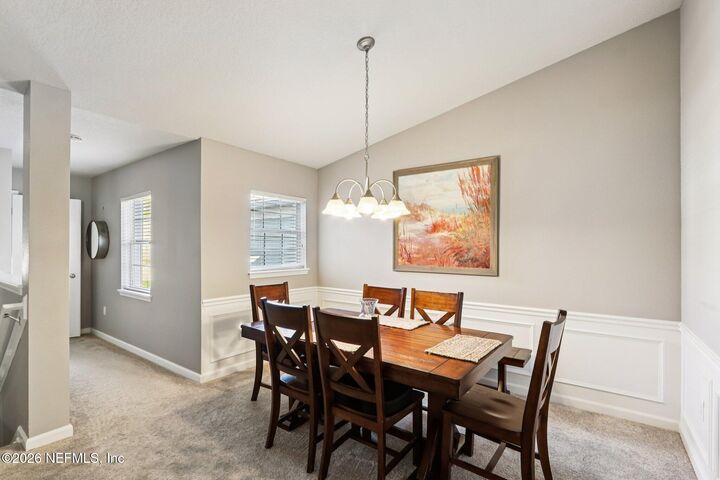 Property Photo: 6604 White Blossom Court 10H FL 32258
