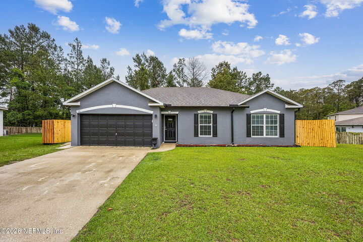 Property Photo:  128 Pine Bluff Terrace  GA 31548 