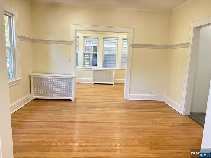 Property Photo: 191 Wood Street NJ 07070