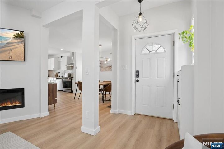 Property Photo:  277 Grove Street  NJ 07073 