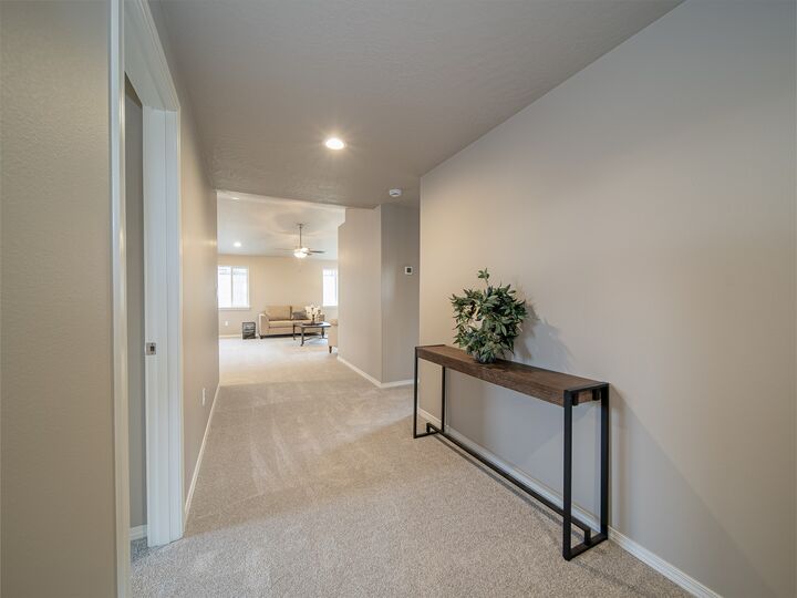 Property Photo:  8809 Los Alamitos Lane  MT 59808 