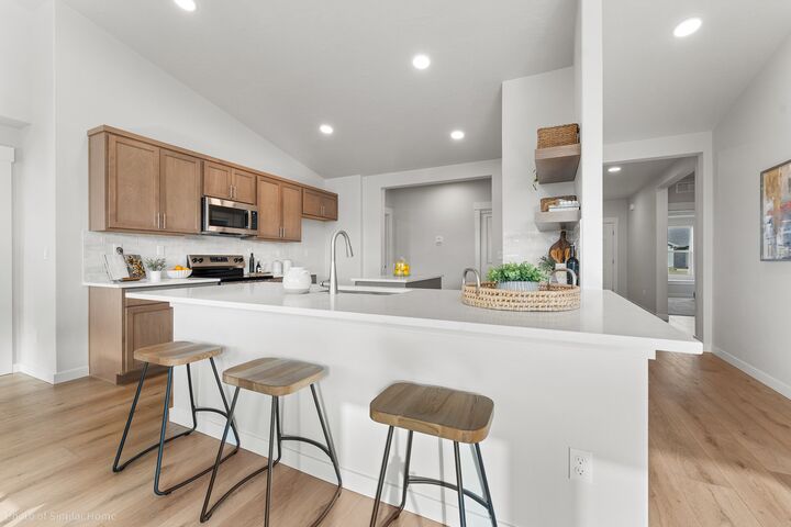 Property Photo:  8891 Santa Anita Road  MT 59808 