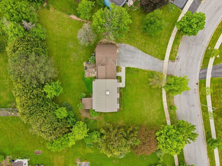 Property Photo:  17 Brook Drive  VT 05408 