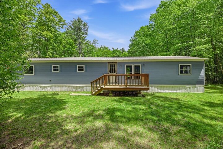 Property Photo:  463 Royalston Road  NH 03447 