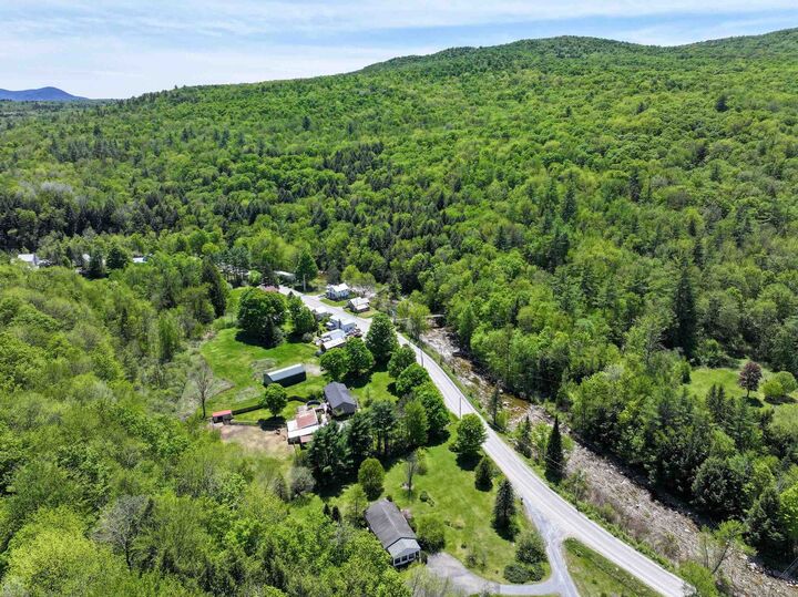 Property Photo:  1974 West River Road  VT 05443 