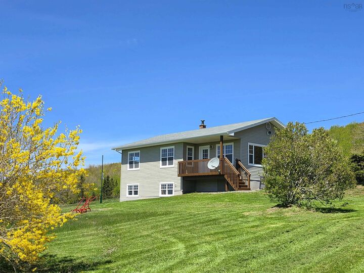 150 336 Highway — photo 1