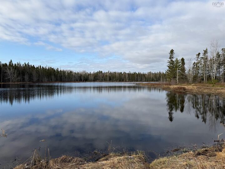Lot Cl5 Palmer Road — photo 1