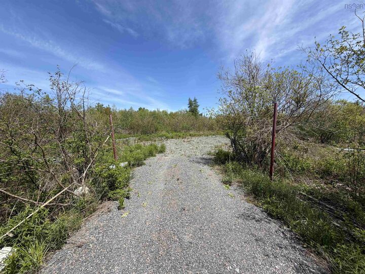 Lot 22-3 Wallace Bridge Station Road — photo 1