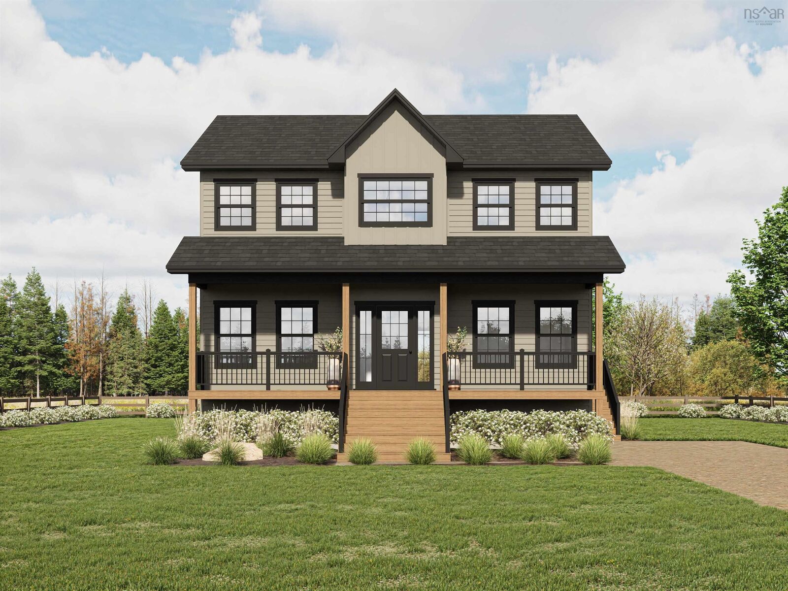 Property Photo:  25-C 14 Highway  NS B2S 2Y2 