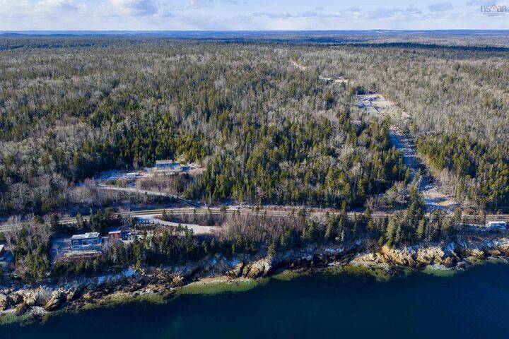 Property Photo:  329 Highway  NS B0J 1T0 