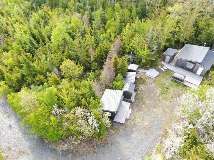 Property Photo:  604 Lansdowne Road  NS B0V 1A0 