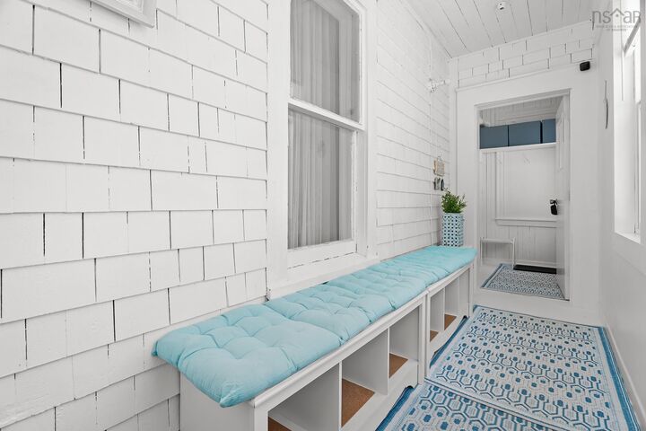 Property Photo:  173 Acadia Street  NS B2H 4G5 