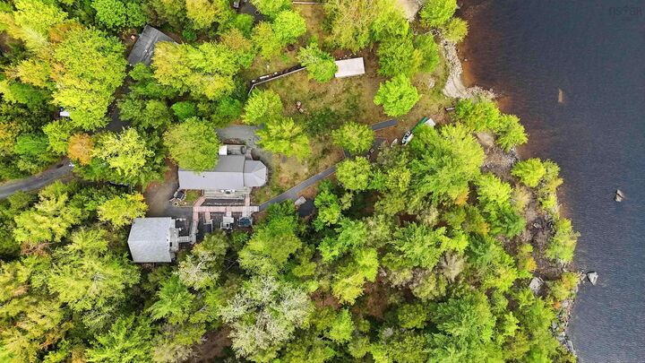107 Pine Point Way — photo 1