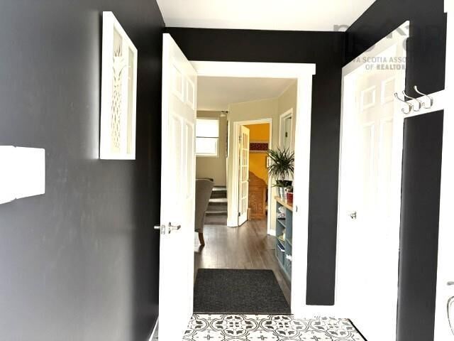 Property Photo: 1225 Port Latour Road NS B0W 3N0