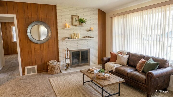 Property Photo: 2901 Kyle Avenue N MN 55422