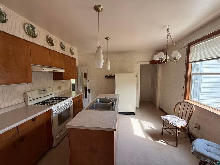 Property Photo:  9170 School Road  WI 54865 