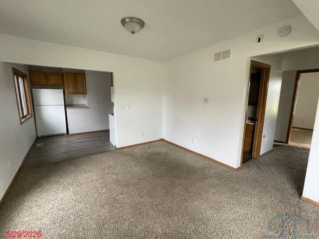 Property Photo:  702 4th Ave  IA 51201 