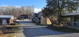 Property Photo:  19312 State Highway M  MO 65625 