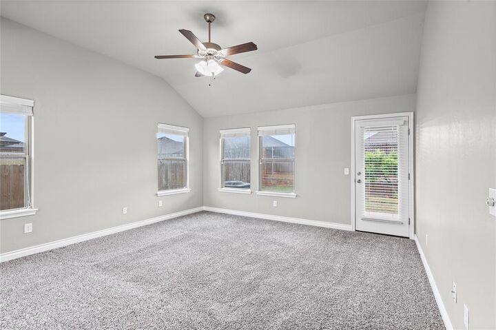 Property Photo: 2006 Champoli Drive OK 73020