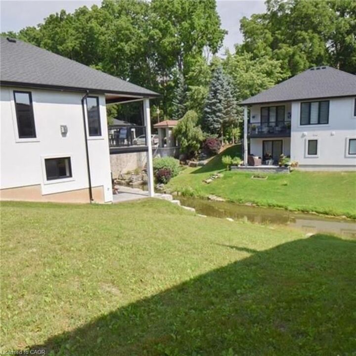 5 John Pound Road 15 — photo 1
