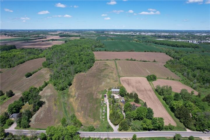 Property Photo:  7096 Fife Road  ON N1H 6J4 