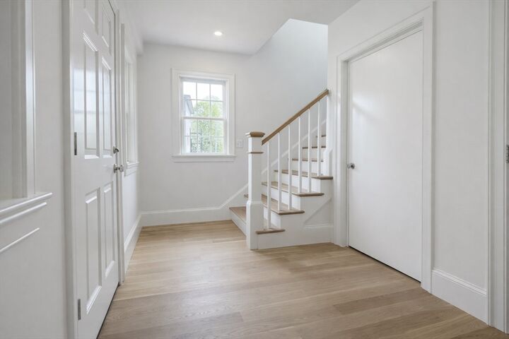 Property Photo:  66 Pleasant Street 2  MA 01945 