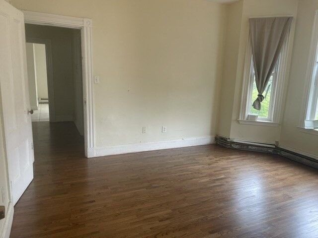 Property Photo:  75 Howard Ave 2  MA 02125 