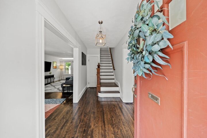 Property Photo:  19 Broadway  MA 01904 