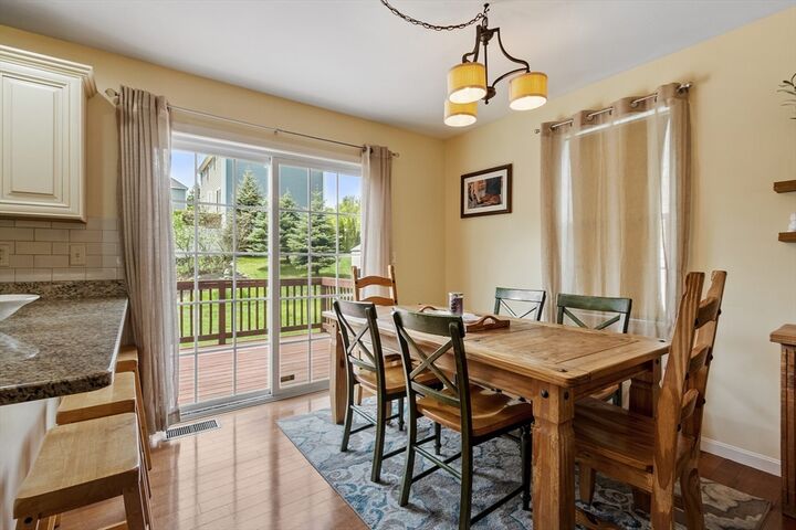Property Photo:  13 Ballard Ct  MA 01453 