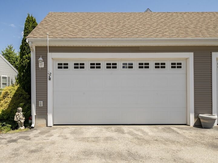 Property Photo:  32 Old Field Rd 32  MA 02360 